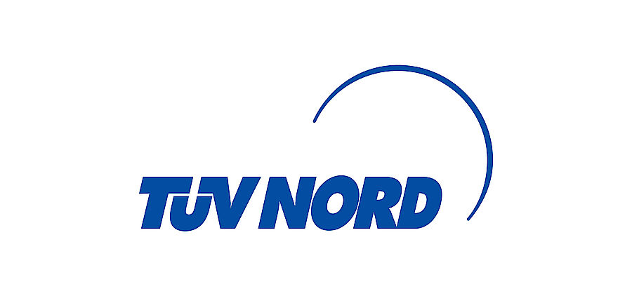 TÜV NORD