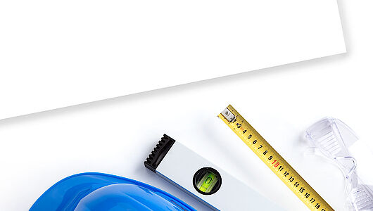 Neuregelungen im Brandschutz Neuregelungen im Brandschutz