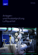 Luftqualität