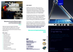 Antriebstechnisches Engineering