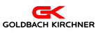 Goldbach Kirchner