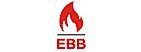 EBB Entwicklungsbüro