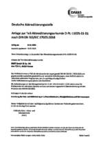 DAkkS Anlage D-PL-11035-01-01