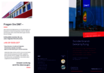 Sonderbrandbekämpfung